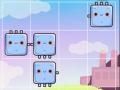 Spel Verbinden me Fabriek online