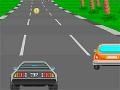 Spel Turbotastisch online Spel Turbotastisch online