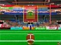 Spel Amerikaans Voetbal Schoppen online Spel Amerikaans Voetbal Schoppen online