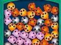 Spel Fluffy Knuffels online