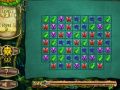 Spel Avontuur in de Regenwoud online