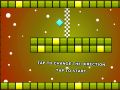 Spel 4 Richtingen online