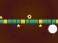 Spel Doos Rotatie online