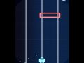 Spel Neon Held online