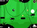 Spel Zwarte bal online