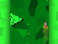 Spel Ruimte Sprint online