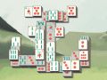 Spel Mahjong Elke Dag online