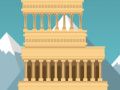 Spel Babel online Spel Babel online