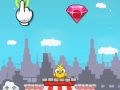 Spel Gekke Ballen online
