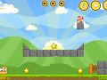 Spel Vang de snoep online