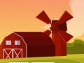 Spel Negen mannen Morris online