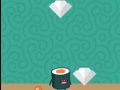 Spel Sushi Racen online
