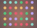 Spel Spotle online