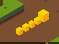 Spel Slang Condo online