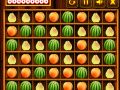 Spel Fruit Matching online