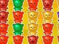 Spel Gummy Beren online