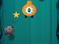 Spel Volledige onderdompeling online