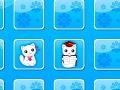 Spel Dierenpuzzel online