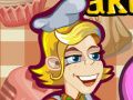 Spel Bakery Plezier online