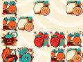Spel Shuigo 2 online