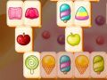 Spel Suiker Mahjong online
