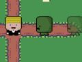 Spel Monster Rush online