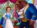Spel Kleder voor Beest online