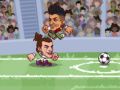 Spel Heads Arena Voetbal All Stars online