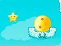 Spel Zonne stralen 2 online