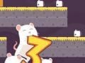 Spel 3 Muizen online