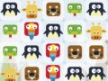 Spel Dieren Crush! online