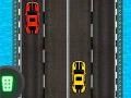 Spel Weg Racer online