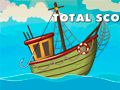 Spel Laten we gaan vissen online