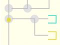 Spel Rondpunt Verkeer online