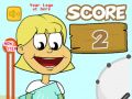 Spel Mag ik het opeten? online