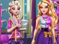 Spel Eliza, modeadviseur online Spel Eliza, modeadviseur online