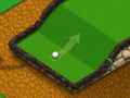 Spel Mini Golf Wereld online