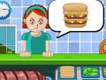 Spel Baktijd Hotdogs online Spel Baktijd Hotdogs online