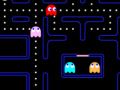 Spel Tapman online