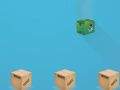 Spel Vallende Dozen online