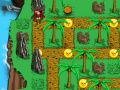 Spel Ahoy Piratenavontuur online