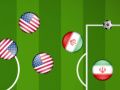 Spel Meester Voetbal online Spel Meester Voetbal online