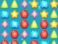 Spel Wintervakanties online