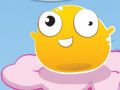 Spel Snoepbreker online