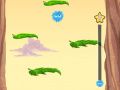Spel Bos Sprong online