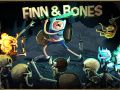 Spel Finn en Botten online Spel Finn en Botten online