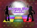 Spel Zaterdagavond Linker online Spel Zaterdagavond Linker online
