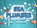 Spel Zee Loodgieter online