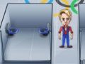 Spel Sochi Toiletten: Achter de schermen online