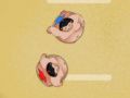 Spel Sumo Feest online
